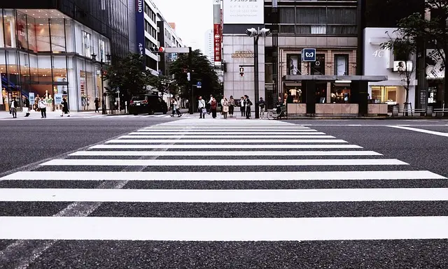 gg扑克tiankailin