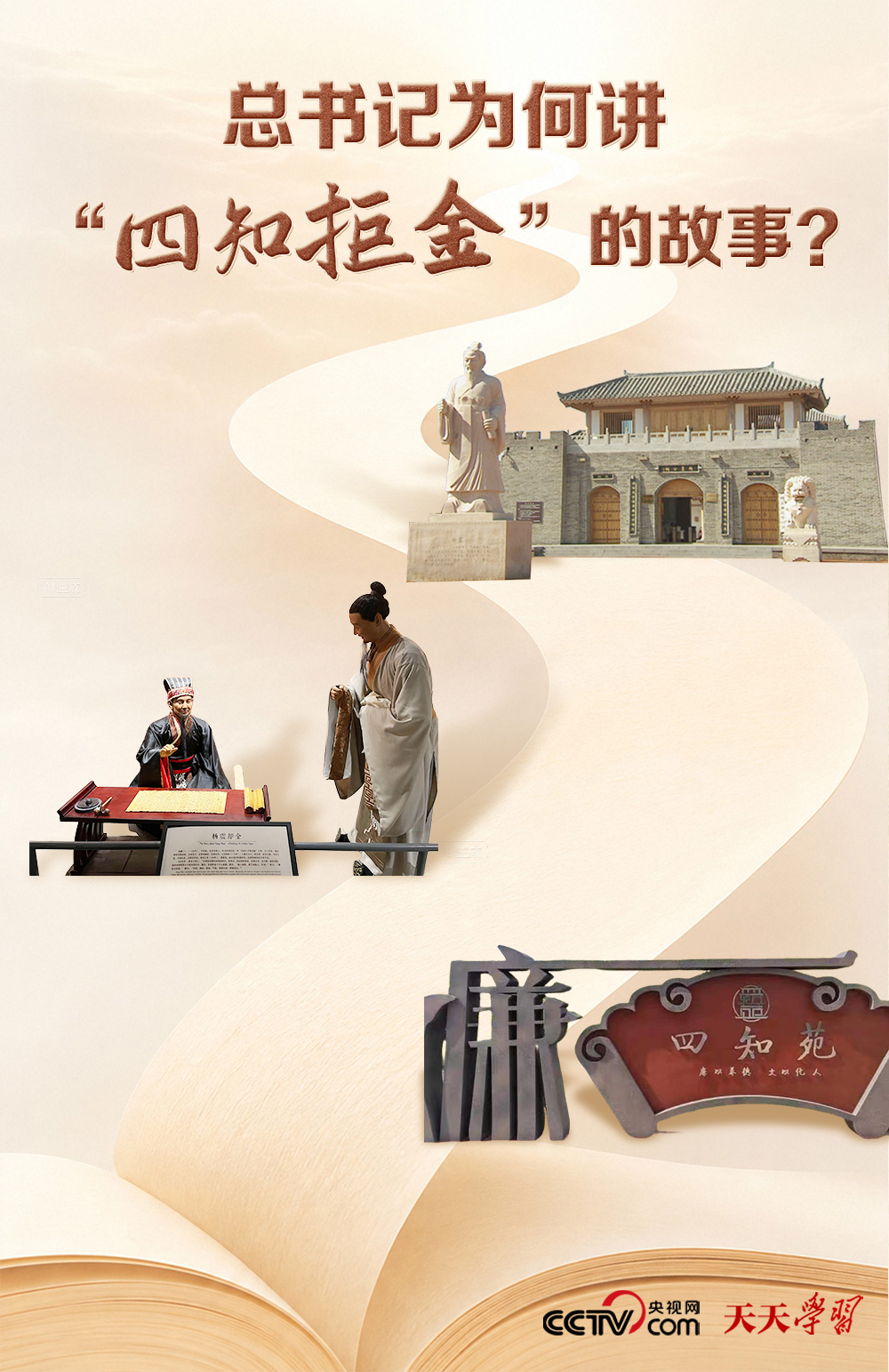 gg扑克：你的专业对战社区，随时开局！ - gg扑克tiankailin