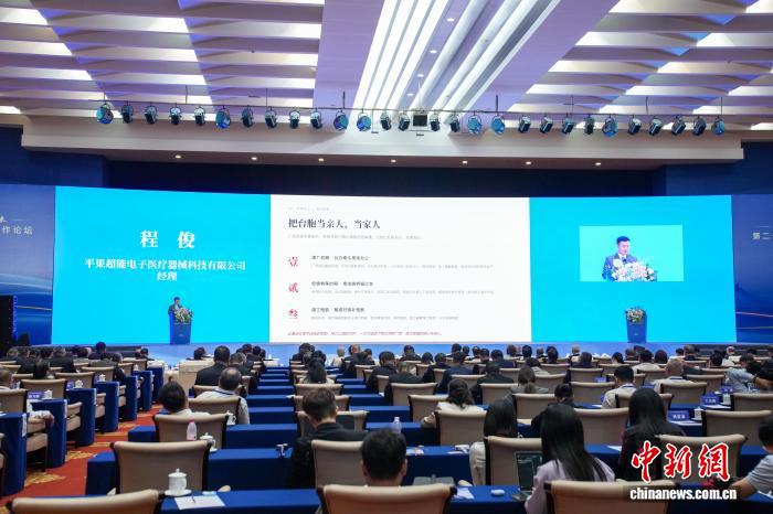 gg扑克：你的专业对战社区，随时开局！ - gg扑克tiankailin