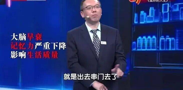 gg扑克：你的专业对战社区，随时开局！ - gg扑克tiankailin