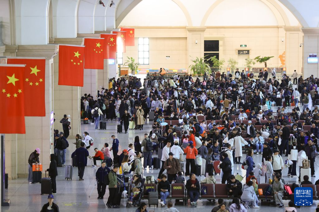 gg扑克：你的专业对战社区，随时开局！ - gg扑克tiankailin
